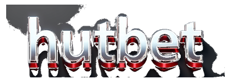 hutbet logo