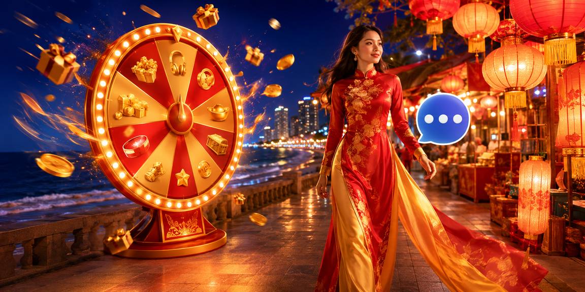 hutbet Những câu hỏi bạn hỏi nhiều nhất về hutbet