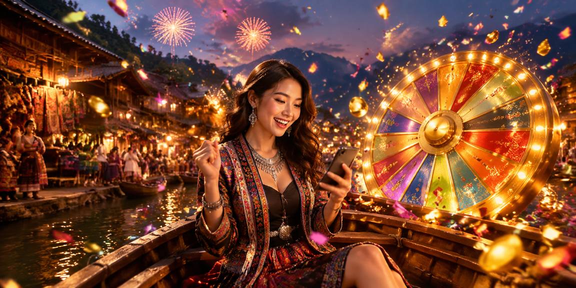 hutbet Những gì bạn tìm thấy trong sảnh live casino của chúng tôi